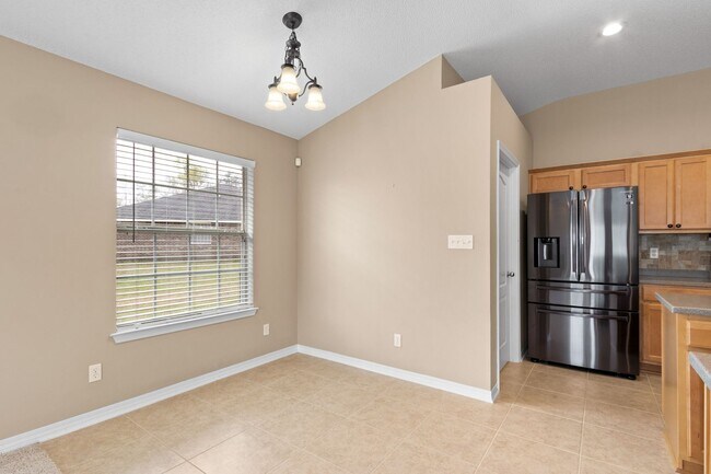 Building Photo - Spacious 4-Bedroom Home – Tanglewood!