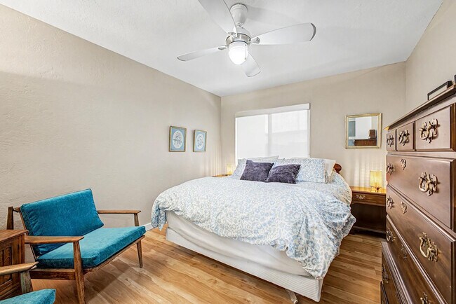 Building Photo - 2800 S Bala Dr