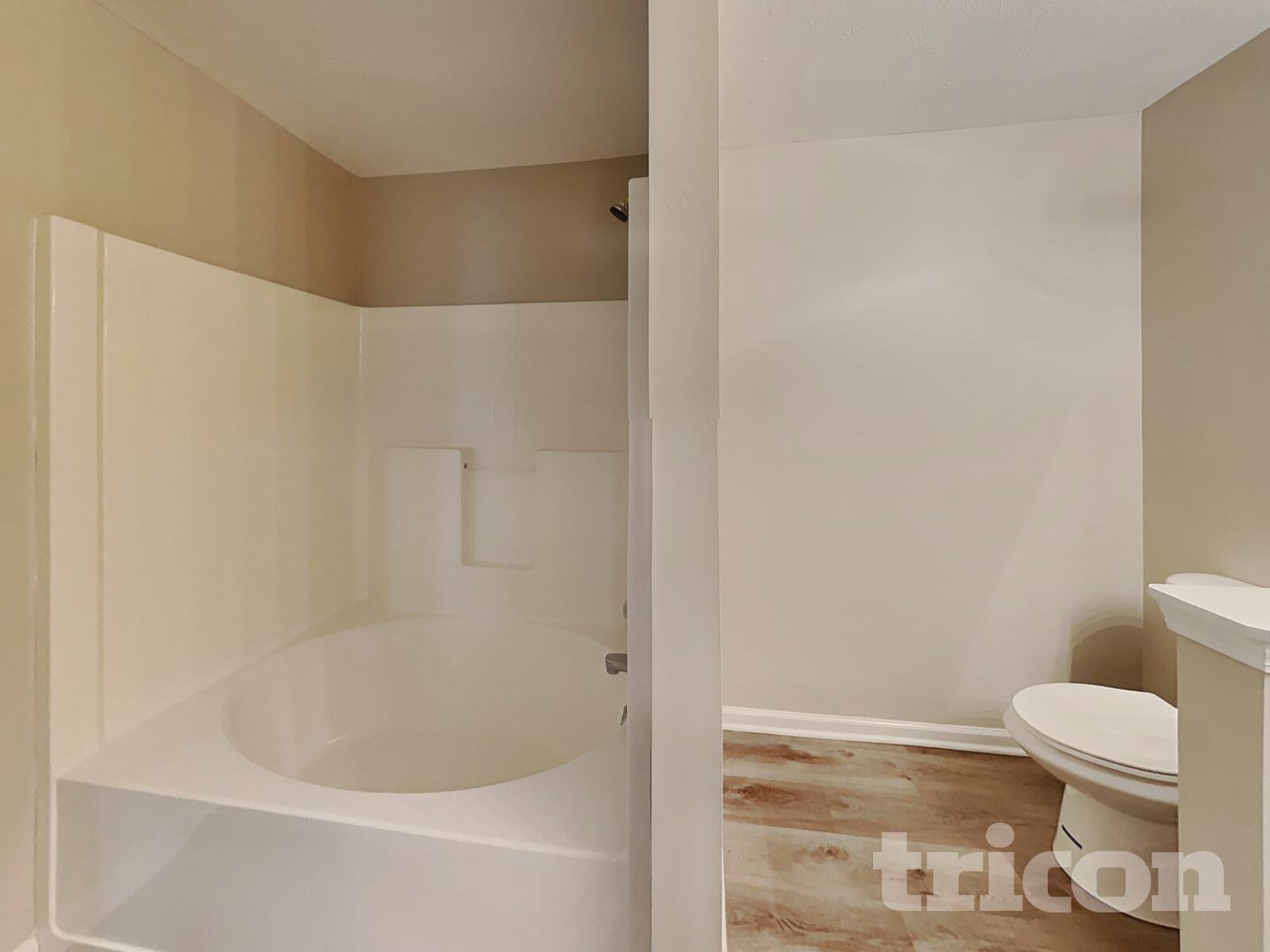 Building Photo - 5353 Shamus Dr