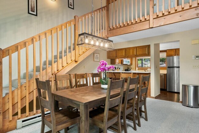 Building Photo - 6 Ridge Rd