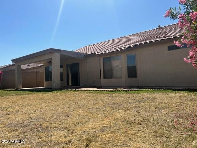 Building Photo - 9248 W Purdue Ave