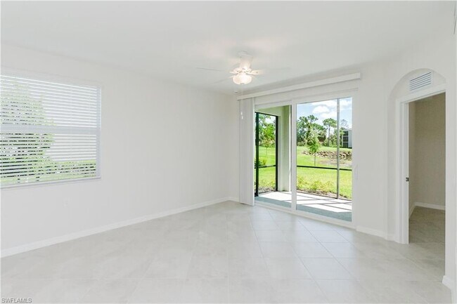 Building Photo - 18411 Copperhead Dr