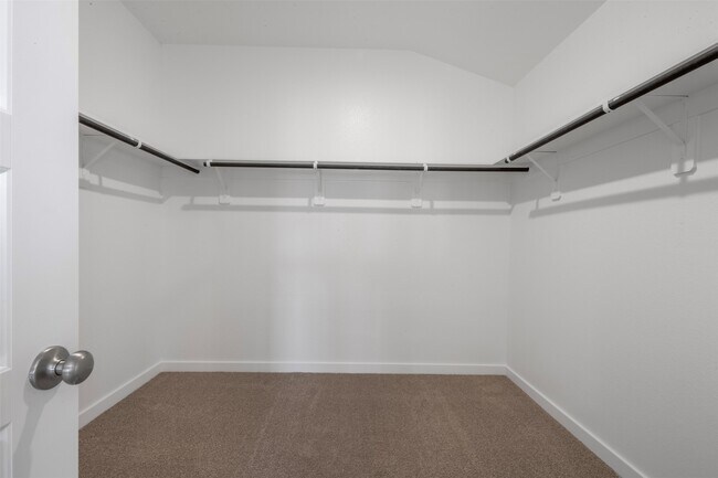 Building Photo - 17886 Stone Ter Ct