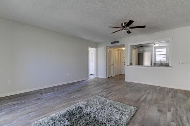 Building Photo - 4901 Onyx Ln