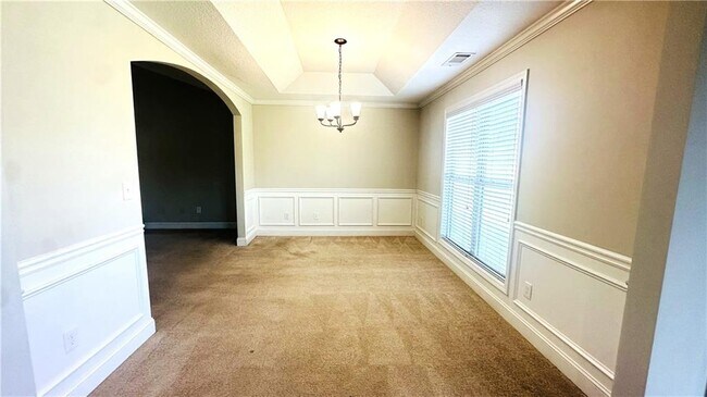 Building Photo - 668 River Mist Cir