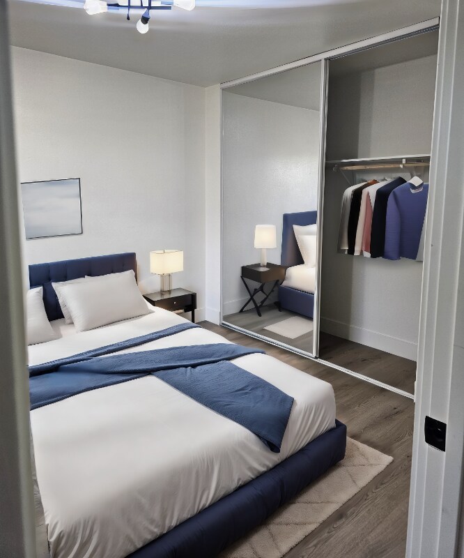 Building Photo - 18641 E Pearl Ave