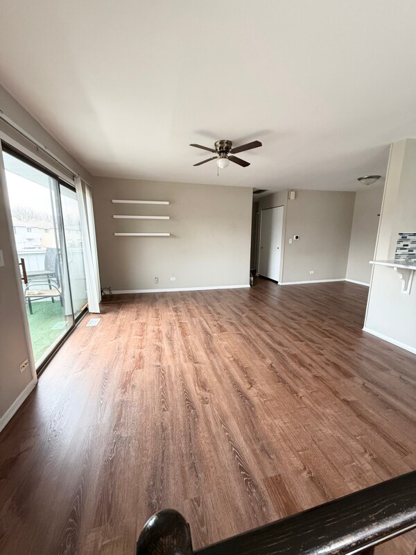 Building Photo - 29W535 Winchester Cir S