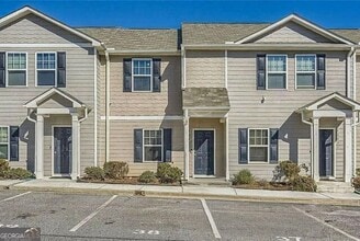 Building Photo - 4043 Avalon Rd SW