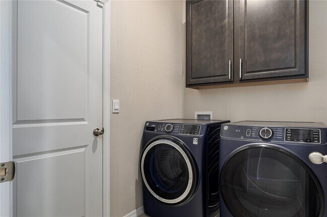 Building Photo - 5222 Granite Dust Pl