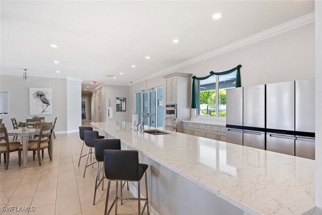 Building Photo - 1057 Tranquil Brk Dr