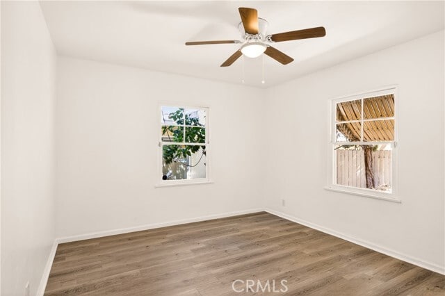 Building Photo - 4167 Brunswick Ave