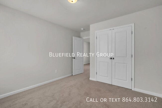 Building Photo - 1337 Strawberry Jam Rd