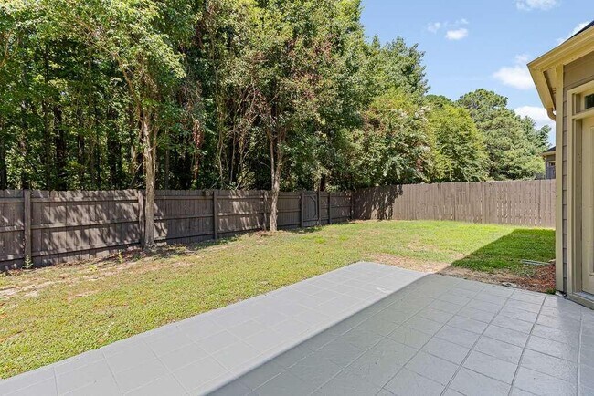 Building Photo - 3206 Montauk Hill Dr