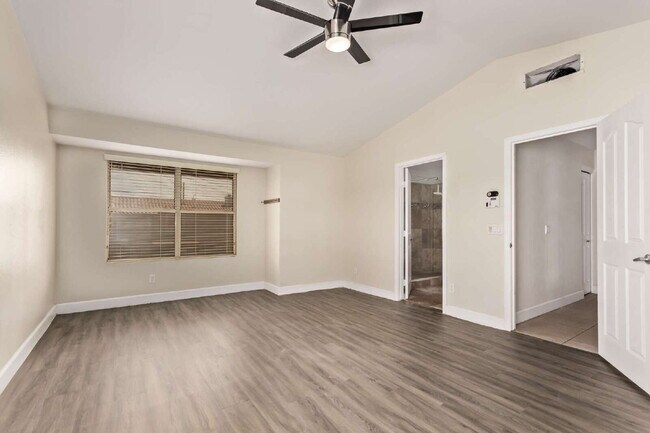 Building Photo - Rancho Del Mar Beauty
