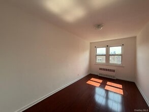 Building Photo - 32-20 56th St