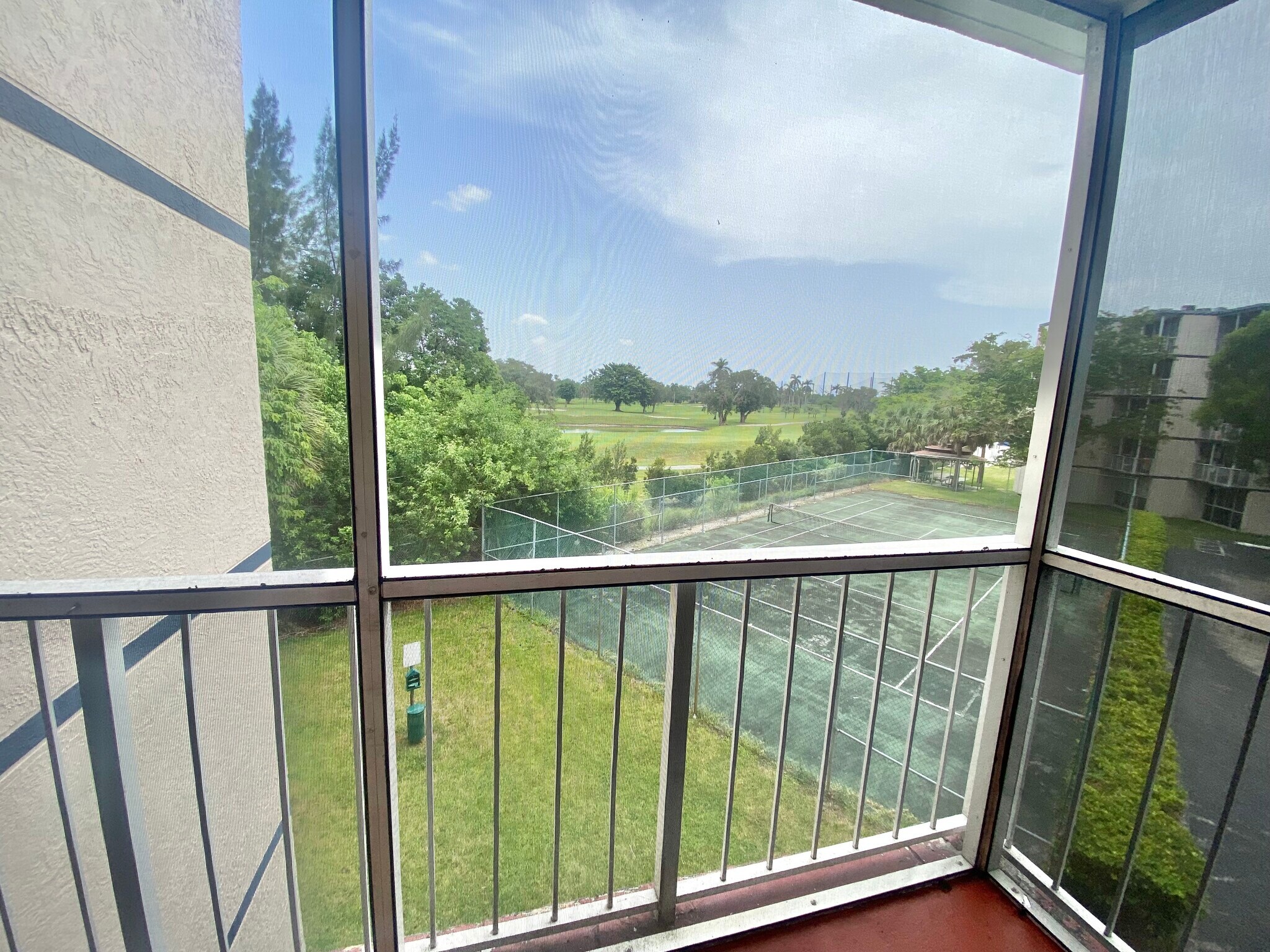 Building Photo - 7125 NW 186th St