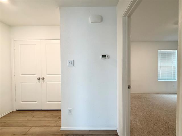 Building Photo - 5903 Nyquist Wy