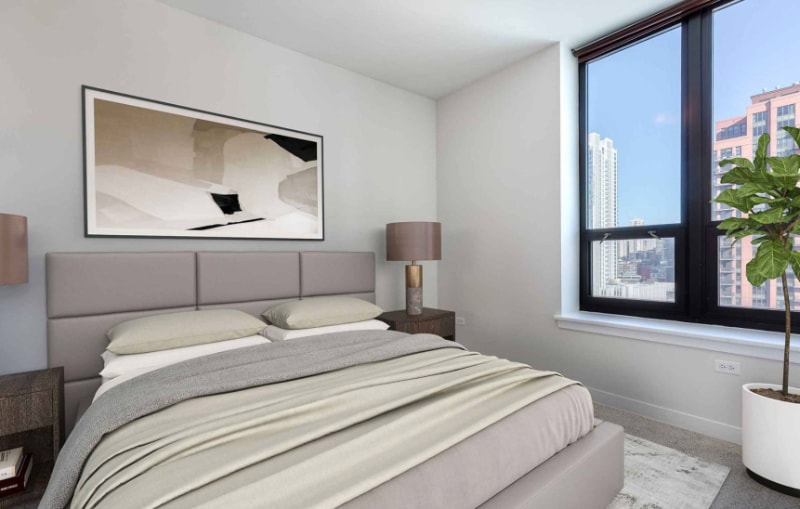 Building Photo - 667 W Wayman St