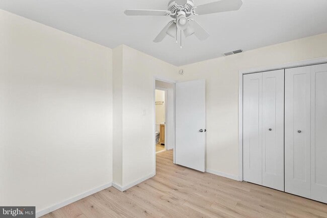 Building Photo - 4512 Lark Ln