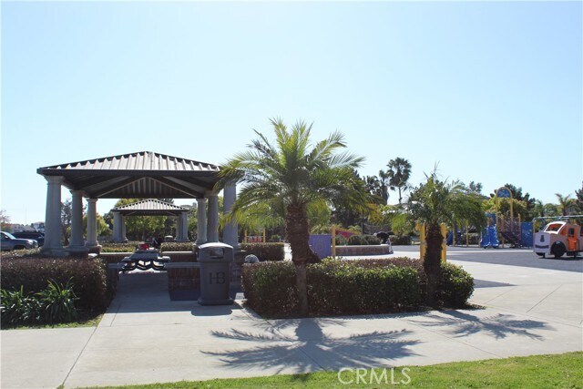 Building Photo - 7666 Park Bay Dr