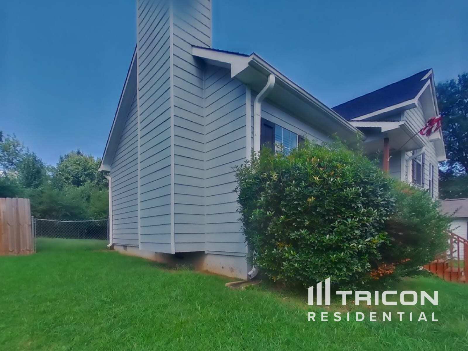 Building Photo - 102 Thornwood Dr