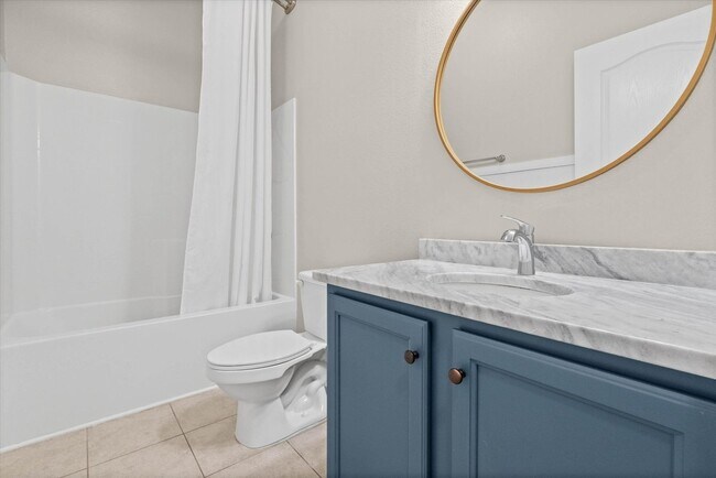Building Photo - 23904 Tullamore Dr