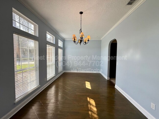 Building Photo - 11304 Landing Estates Dr