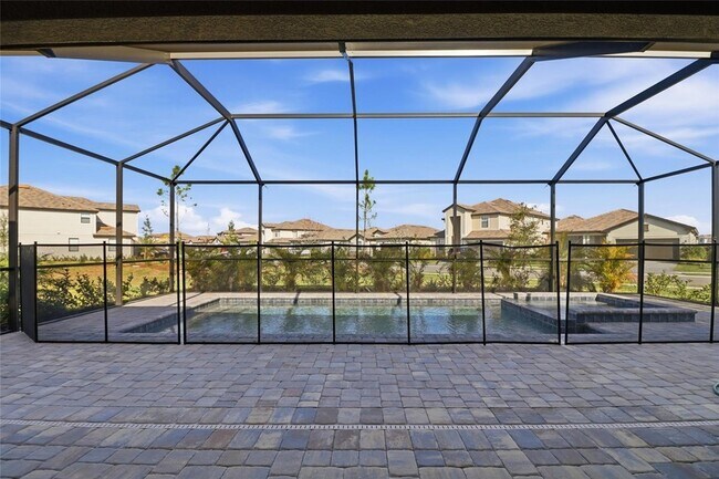 Building Photo - 15169 Serene Shrs Lp