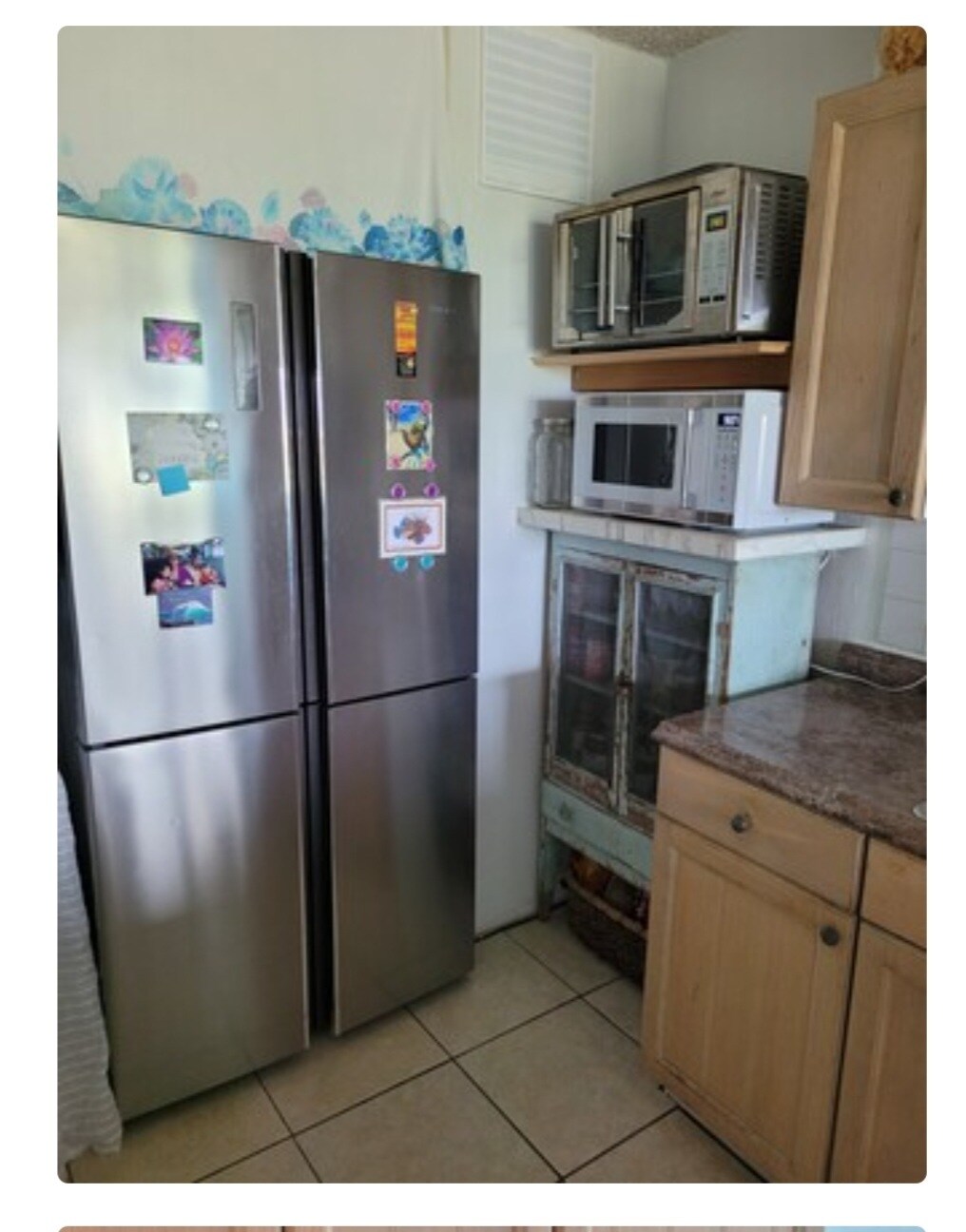 Building Photo - 111 Kahului Beach Rd