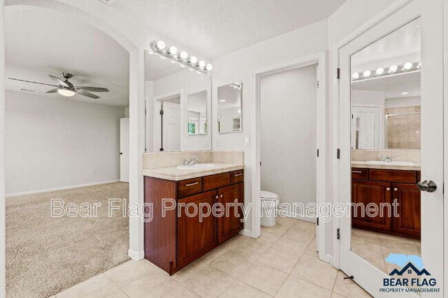 Building Photo - 3729 Archetto Dr