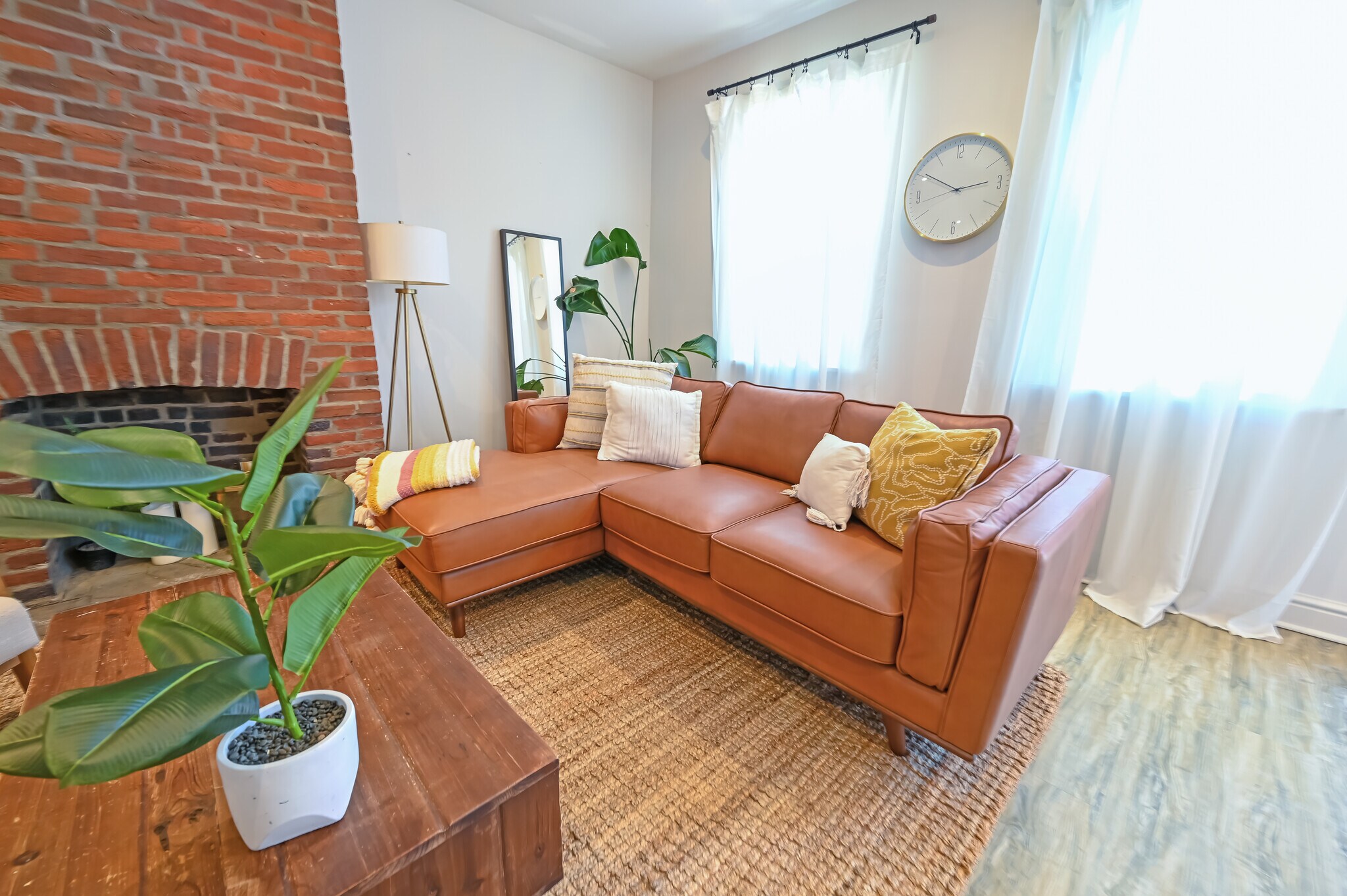 Building Photo - 3451 Denny St