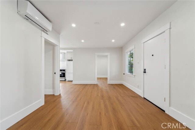 Building Photo - 806 Rosemont Ave