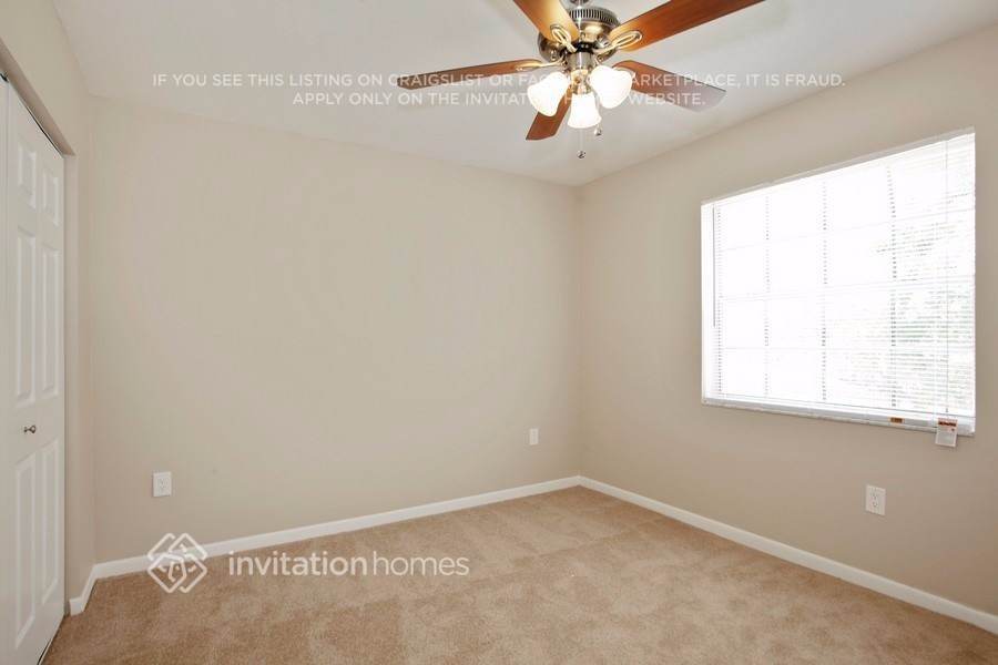 Building Photo - 14616 SW 95th Ln