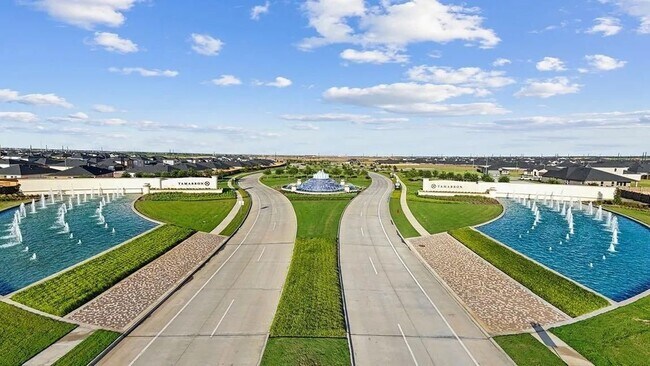 Building Photo - 29802 Breakwater Dr