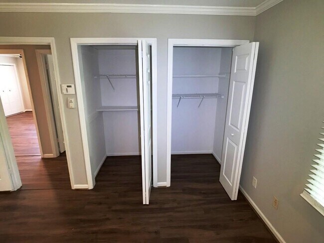 Building Photo - 4297 Blackland Way