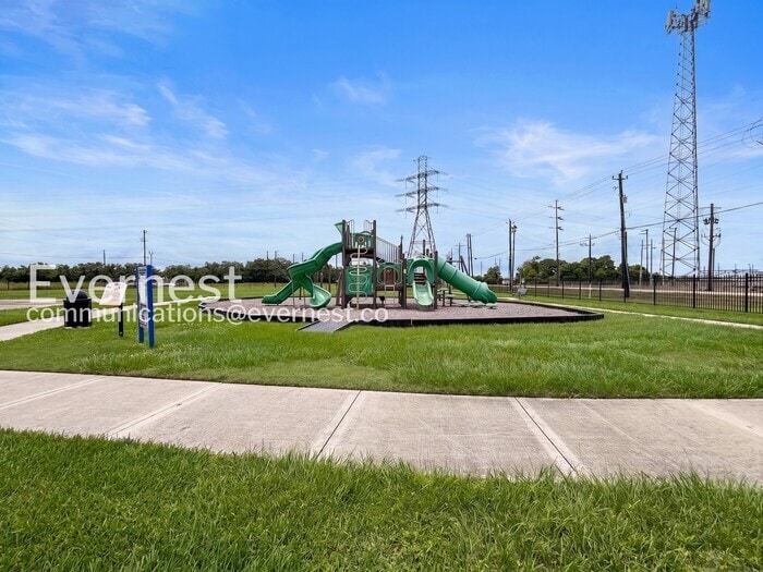 Building Photo - 4730 Black Rock St