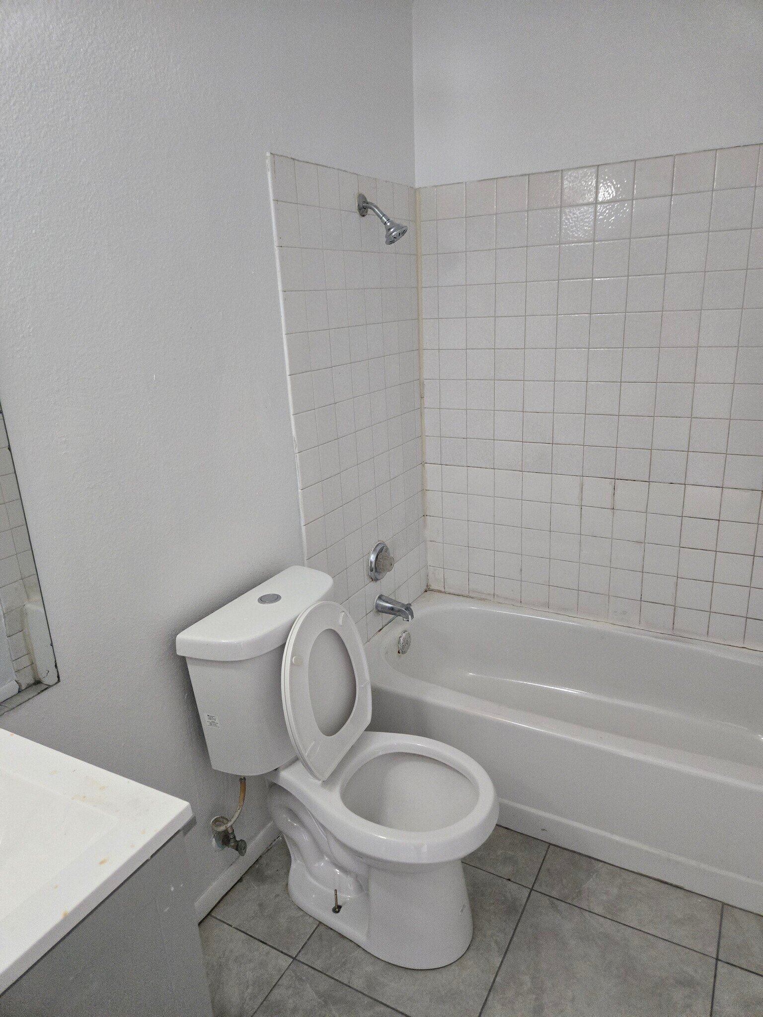 Building Photo - 2841 Wheelwright Dr