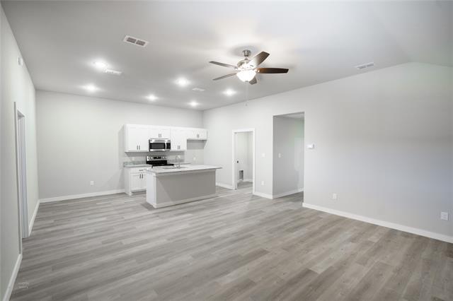 Building Photo - 2718 Baron Ave