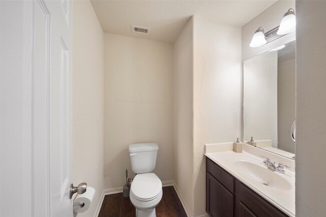 Building Photo - 2148 Pacific Loon Ln