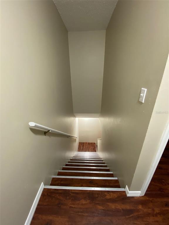 Building Photo - 2430 NW 4th Terrace