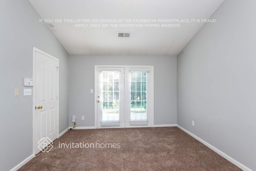 Building Photo - 8406 Galena View Dr