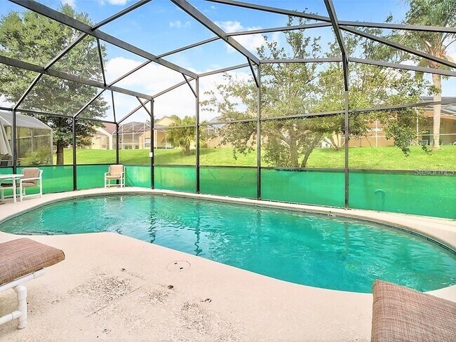 Building Photo - 153 Vizcay Way