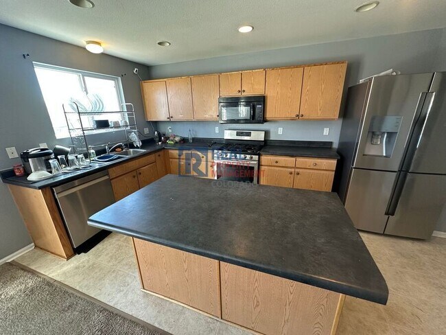 Building Photo - 5528 Lewiston Ct