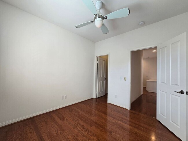 Building Photo - 13512 Scarlet Sage tr