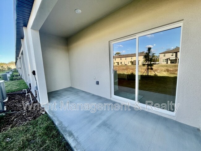 Building Photo - 36113 Risa Michele St