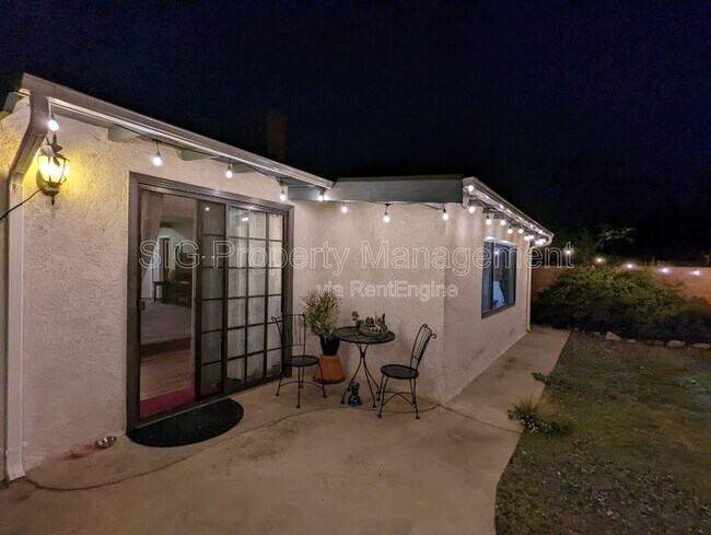Building Photo - 7849 Beckett St
