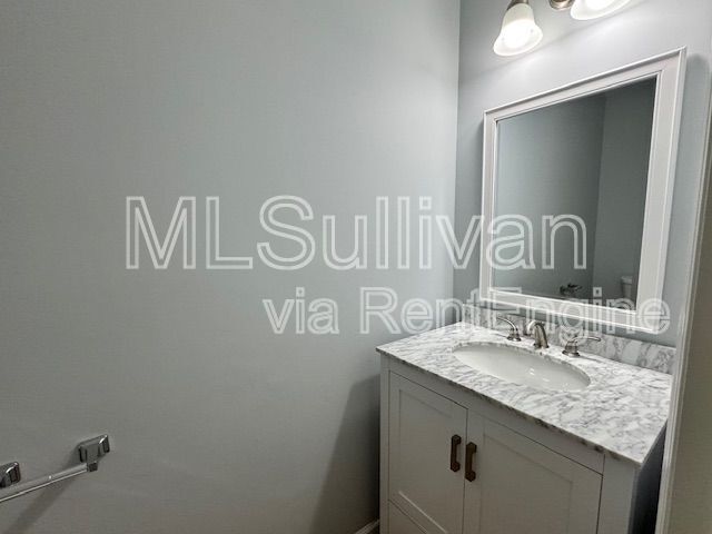 Building Photo - 302 Rushingwater Dr