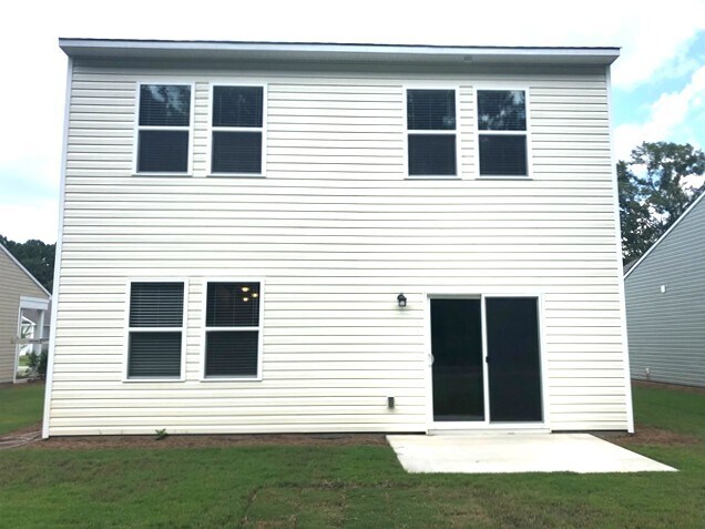 Building Photo - 198 Orion Way