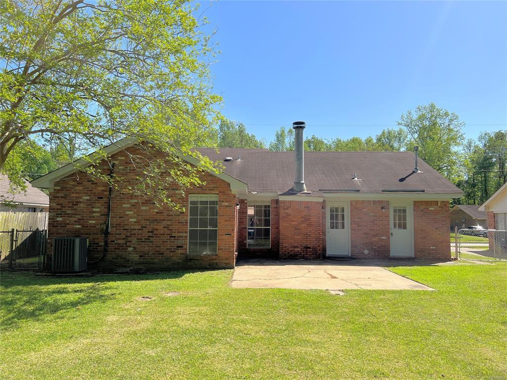 Building Photo - 5725 Bangor Ct