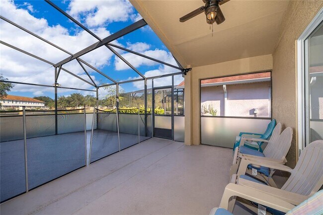 Building Photo - 1106 Liberty Hall Dr